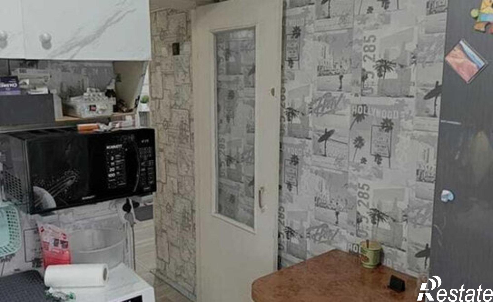 Купить квартиру за 3 390 000 рублей на улица Карла Маркса, 3