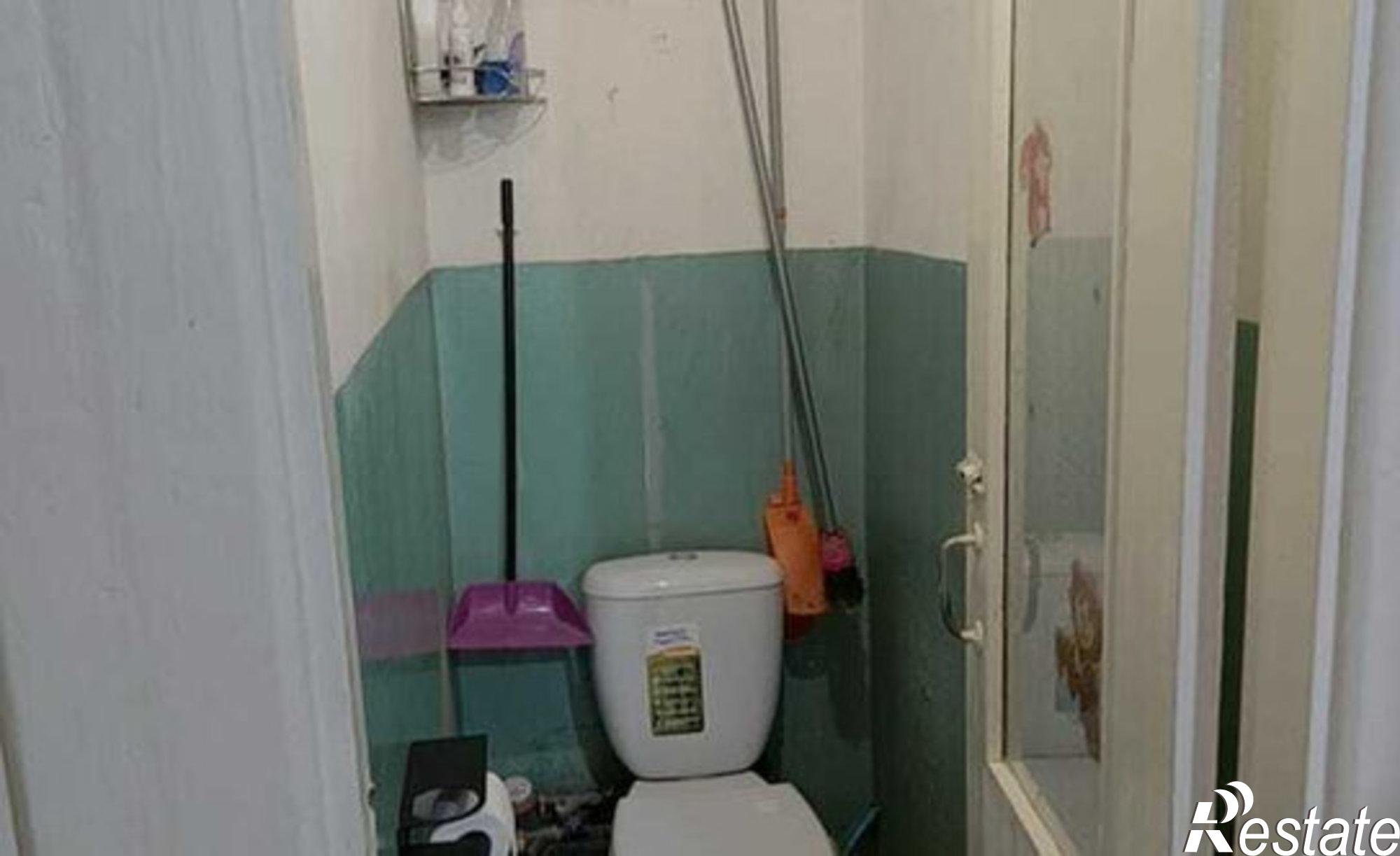 Купить квартиру за 3 390 000 рублей на улица Карла Маркса, 3