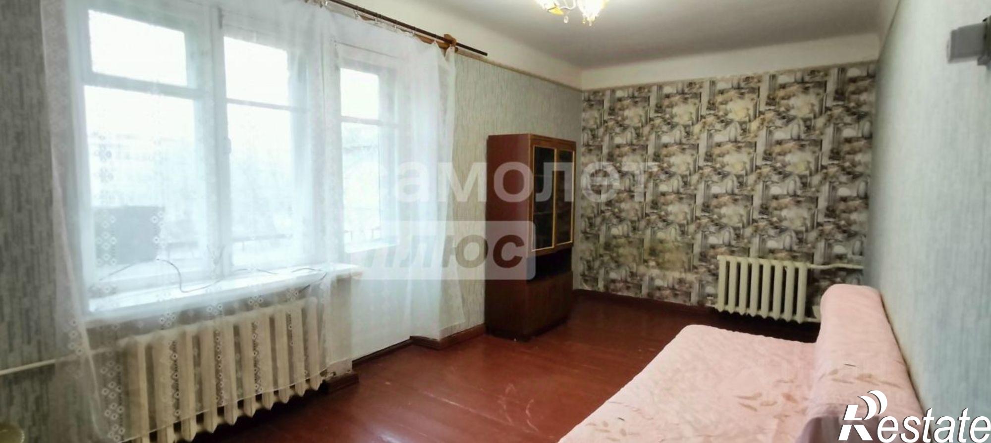 Купить квартиру за 2 100 000 рублей на ул Павлика Морозова, 6