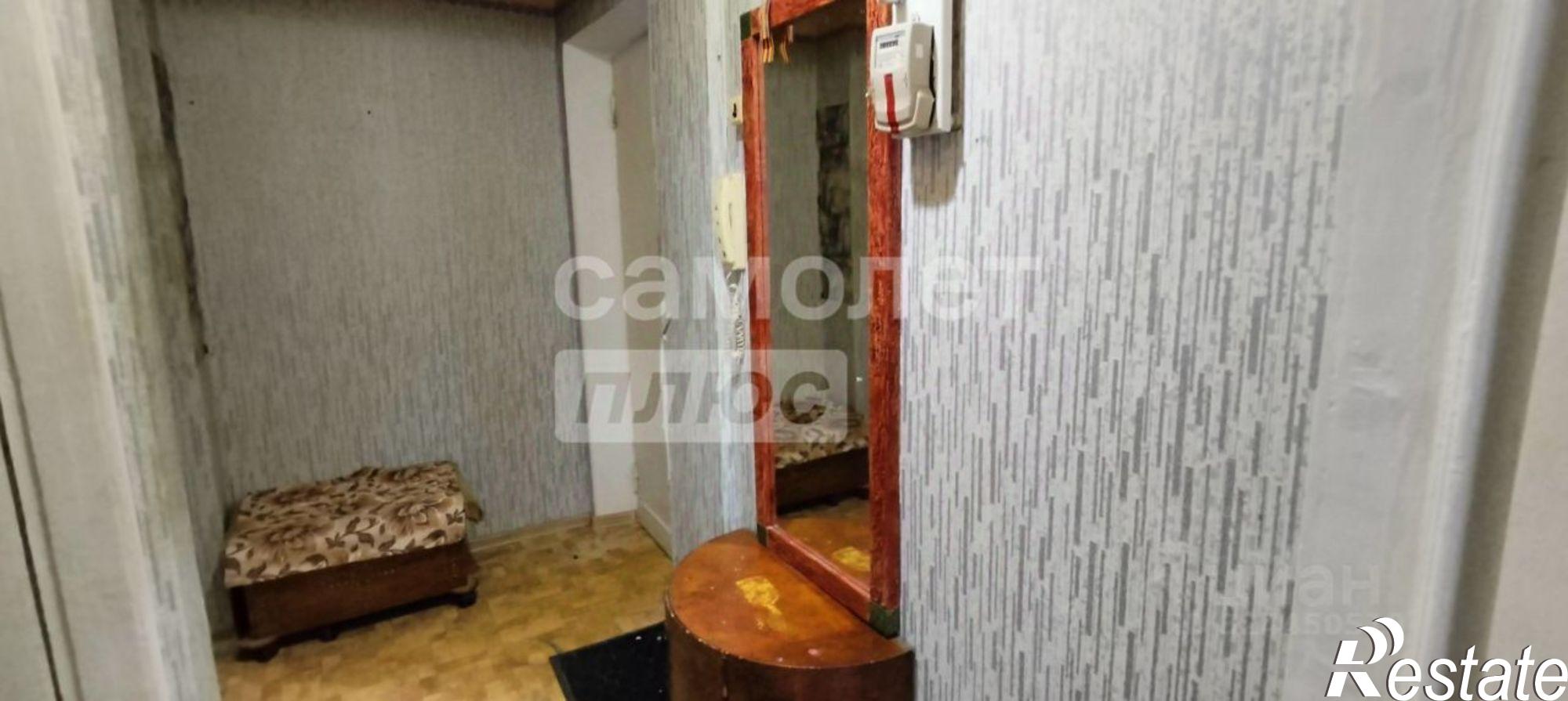 Купить квартиру за 2 100 000 рублей на ул Павлика Морозова, 6