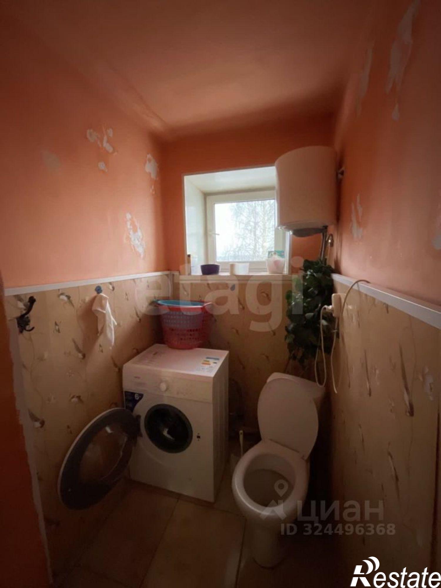 Купить квартиру за 2 800 000 рублей на Добрянский муниципальный округ