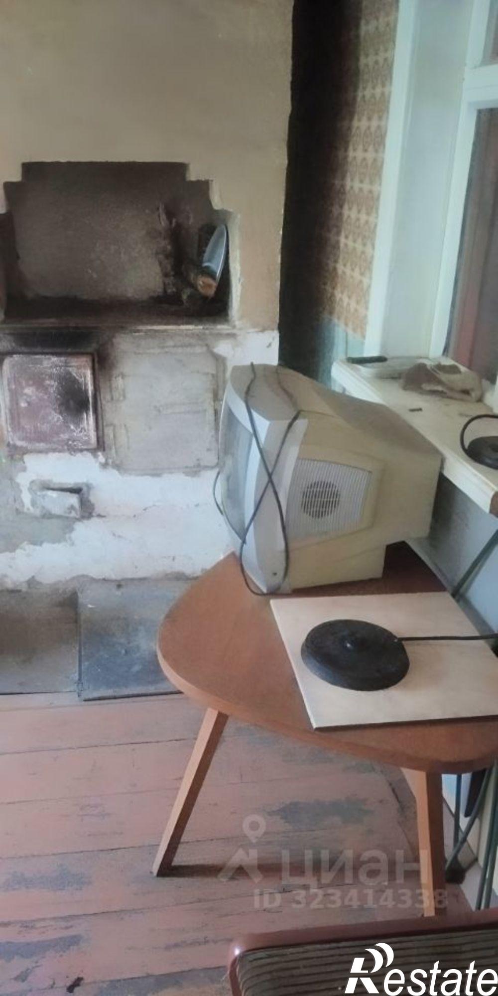 Купить дачу, дом, коттедж за 300 000 рублей на СНТ № 27, 83