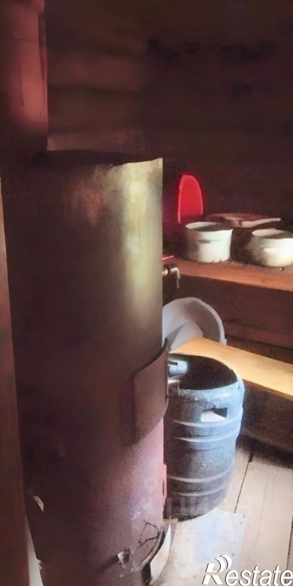 Купить дачу, дом, коттедж за 300 000 рублей на СНТ № 27, 83