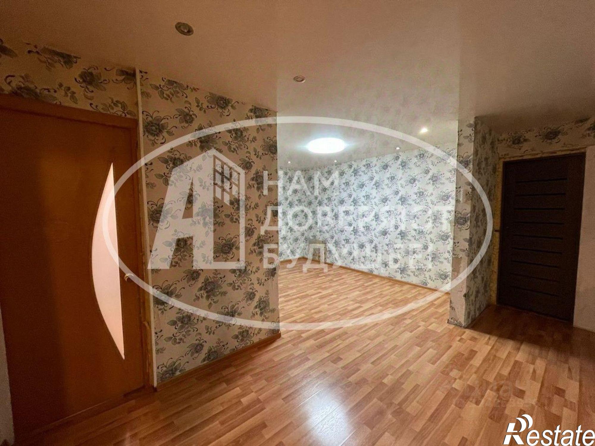 Купить квартиру за 2 800 000 рублей на ул 50 лет ВЛКСМ, 2Г