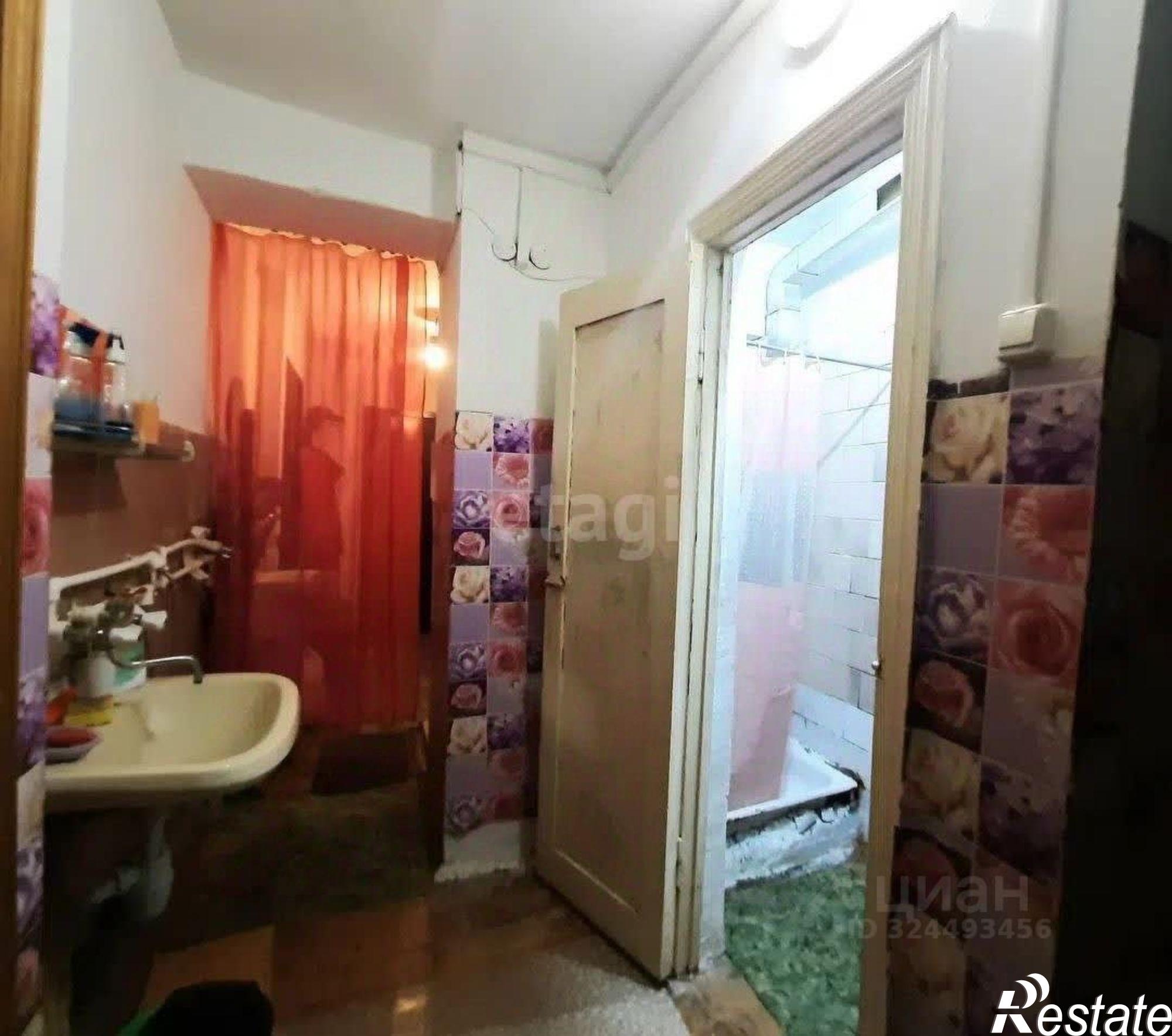 Купить комнату за 800 000 рублей на ул Трухина, 52