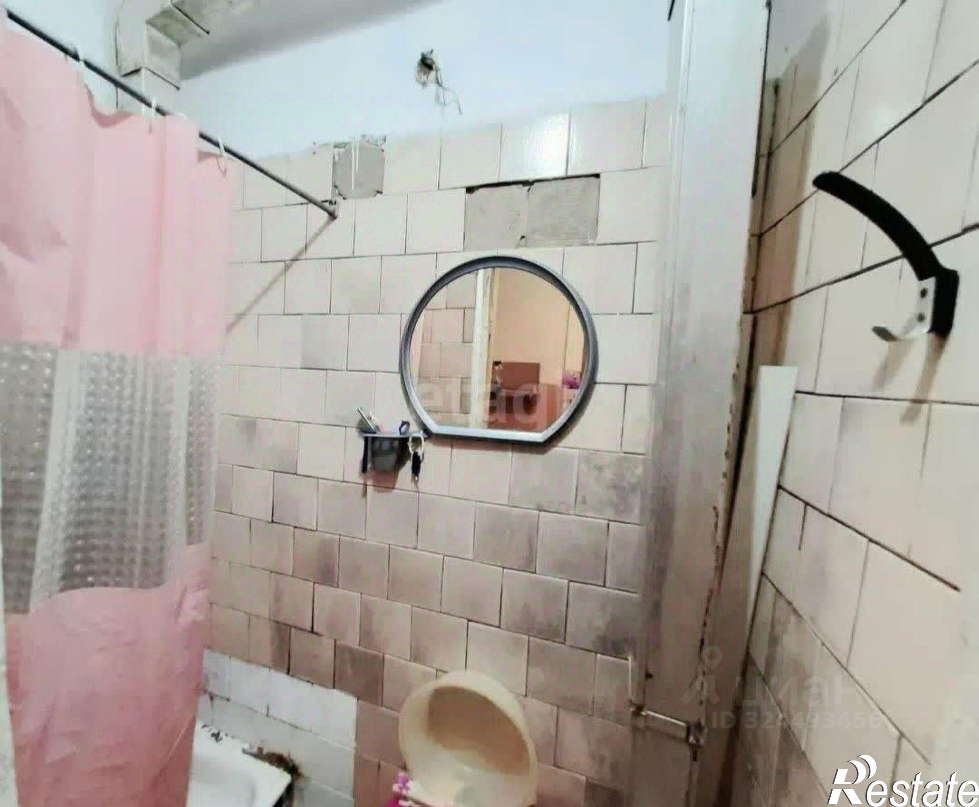 Купить комнату за 800 000 рублей на ул Трухина, 52