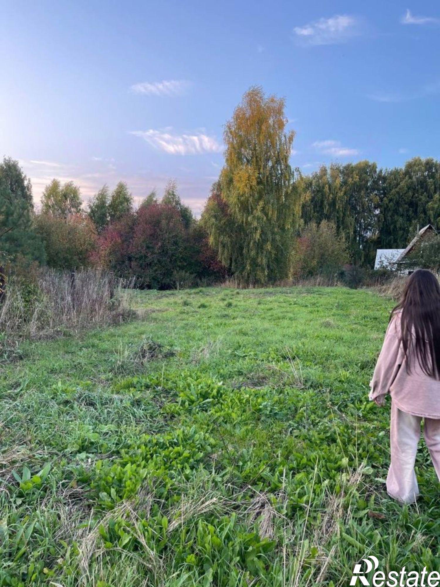 Купить дачу, дом, коттедж за 1 800 000 рублей на Осинский муниципальный округ