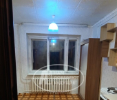 комната 11.6 кв м Красноармейская улица, 35Б