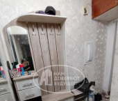 1-комн, 29.9кв м, этаж 2/5 улица Чайковского, 22