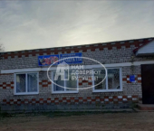 ОСЗ 117.3 кв м Октябрьская улица, 11