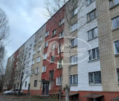 комната 13.2 кв м улица Чайковского, 20