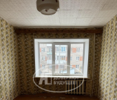 комната 17.5 кв м улица Орлова, 48