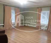 коттедж 62.9 кв м улица Карла Маркса, 68