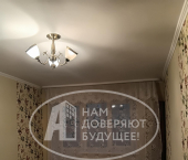 1-комн, 30.5кв м, этаж 3/5 улица Металлистов, 24