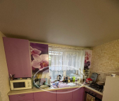 коттедж 118.3 кв м Октябрьская улица, 23/2