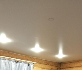 коттедж 60 кв м улица Мира