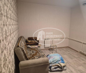 2-комн, 46кв м, этаж 3/3 Новосельская улица, 3