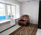 1-комн, 24.6кв м, этаж 2/9 улица Карла Маркса, 3/1