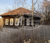 коттедж 25 кв м Коллективная улица, 11