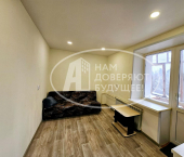 комната 13.9 кв м улица Ленина, 65/1