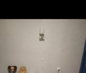 1-комн, 30кв м, этаж 1/6 шоссе Космонавтов, 191