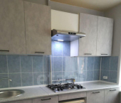 2-комн, 43кв м, этаж 4/5 шоссе Космонавтов, 207