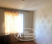 2-комн, 38кв м, этаж 4/5 ул Жуковского, 39