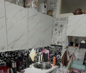 3-комн, 51кв м, этаж 3/5 улица Карла Маркса, 3