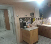 2-комн, 54кв м, этаж 7/10 улица Вильямса, 24