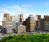 2-комн, 50 кв м, этаж 8/7 улица Куйбышева, 135