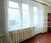 2-комн, 41кв м, этаж 2/2 ул Павлика Морозова, 6