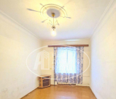 1-комн, 38кв м, этаж 1/2 ул Суворова, 29