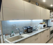 3-комн, 62кв м, этаж 7/10 улица Революции, 8