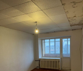 2-комн, 51кв м, этаж 3/3 ул Садовая, 12