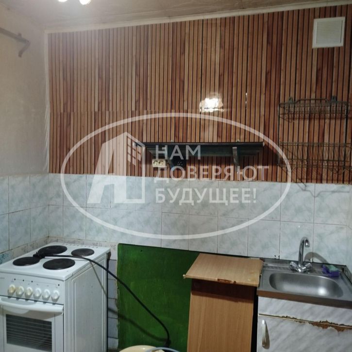 3-комн квартира улица Ленина, 49