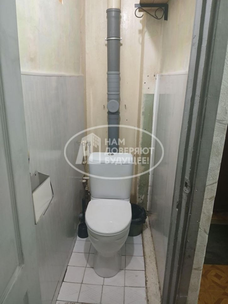 3-комн квартира улица Ленина, 49