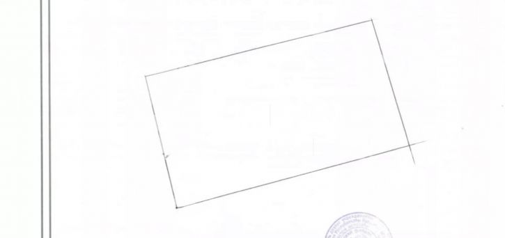 1-комн квартира улица Декабристов, 11