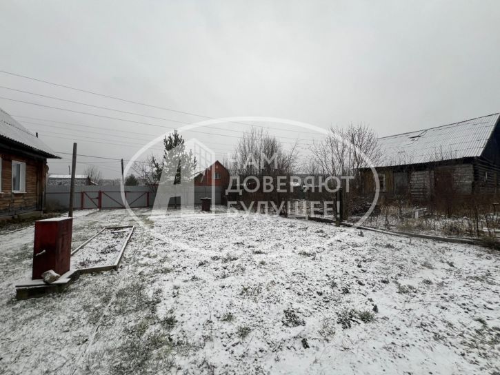 Коттедж/дом улица Кирова, 90