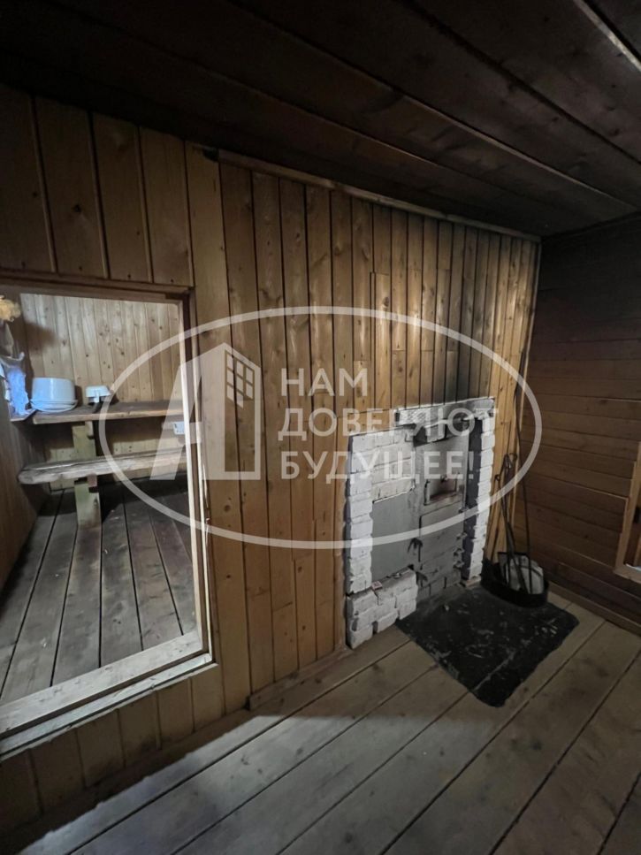 Коттедж/дом улица Кирова, 90