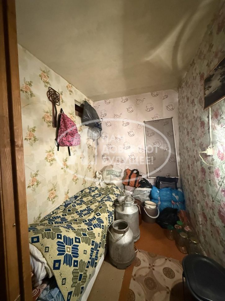 2-комн квартира улица Ленина, 56