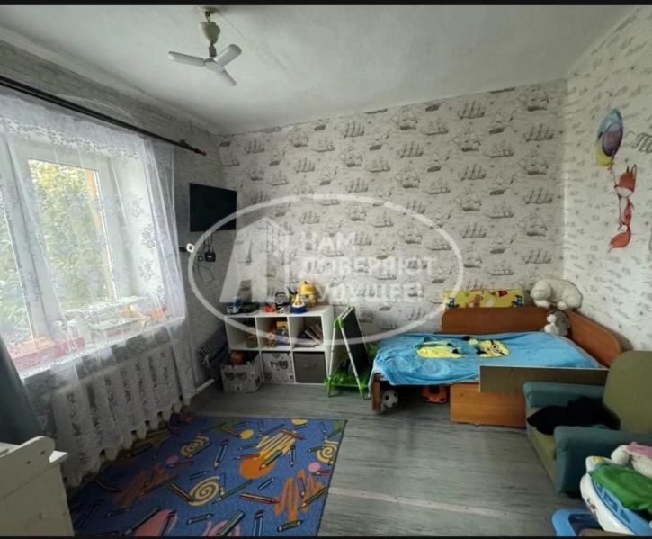 Коттедж/дом улица Победы, 2