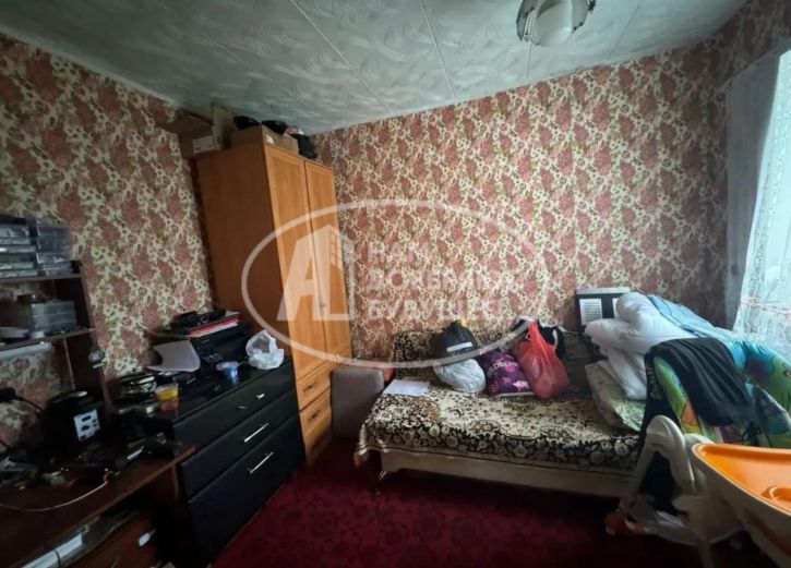 Коттедж/дом улица Победы, 2