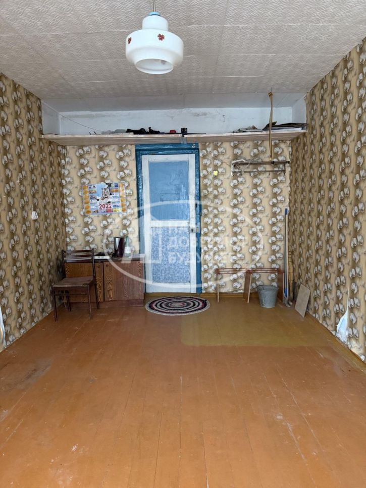 Комната улица Орлова, 48