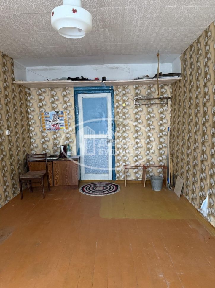 Комната улица Орлова, 48