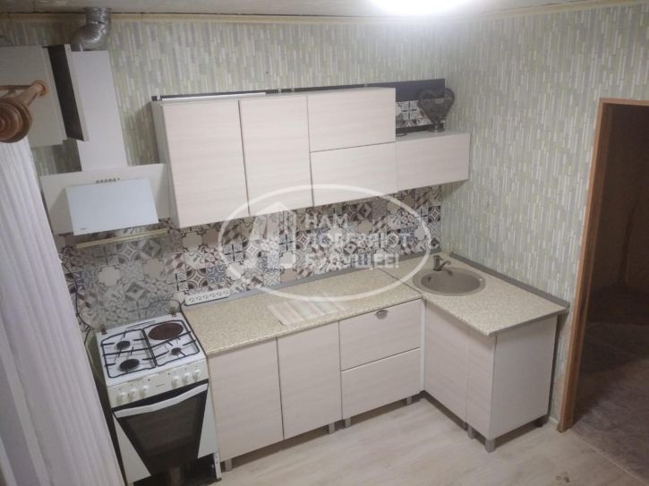 Коттедж/дом улица Карла Маркса, 68