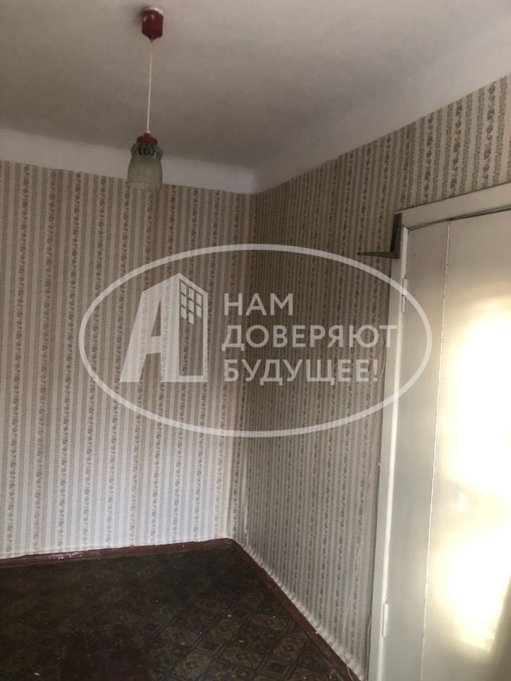 2-комн квартира улица Мира, 15