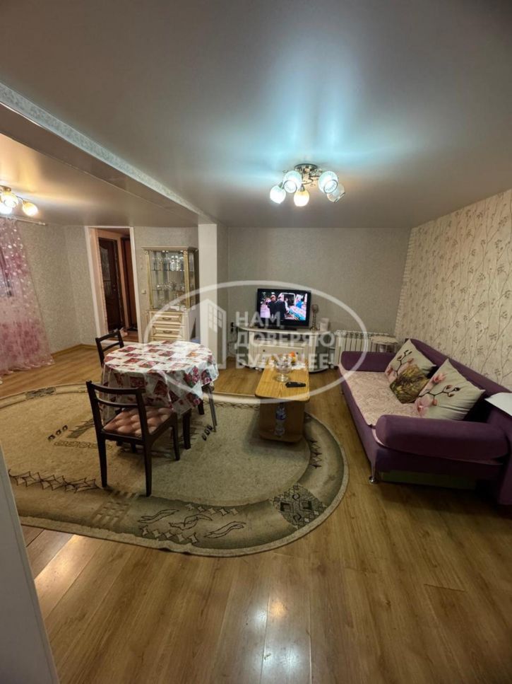 Коттедж/дом Октябрьская улица, 23/2