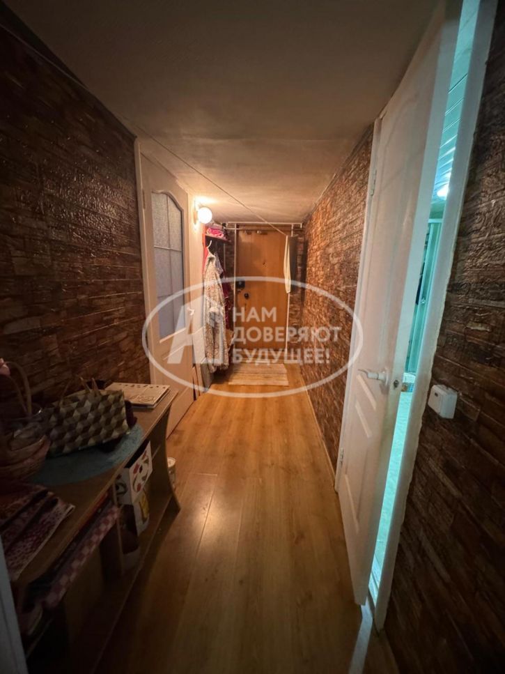 Коттедж/дом Октябрьская улица, 23/2