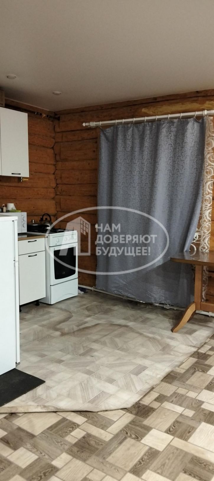 Коттедж/дом улица Мира