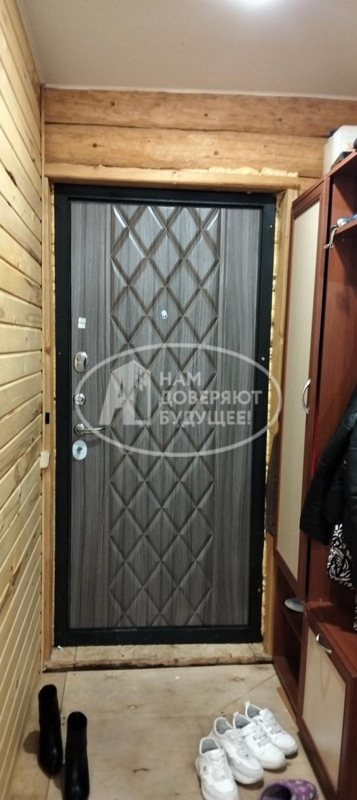 Коттедж/дом улица Мира